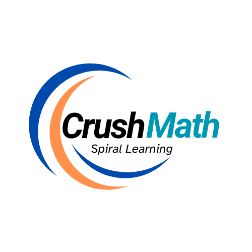 crushmath